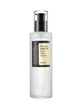 COSRX Advanced Snail 96 Mucin Power Essence (100ml)